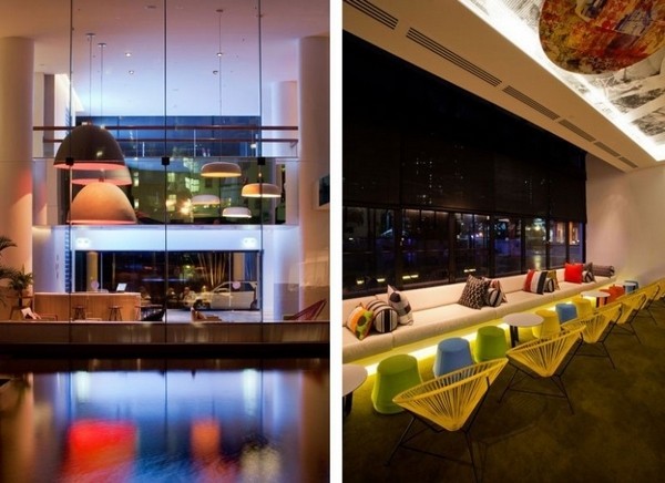 �Ĵ������S�𺣰��Ƶ�