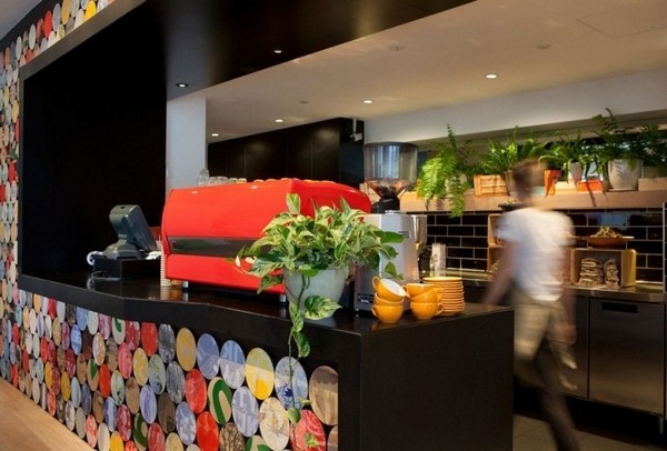 �Ĵ������S�𺣰��Ƶ�