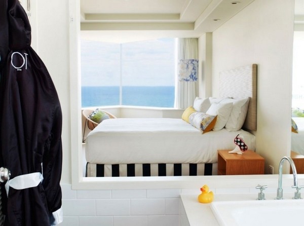 �Ĵ������S�𺣰��Ƶ�