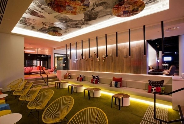 �Ĵ������S�𺣰��Ƶ�