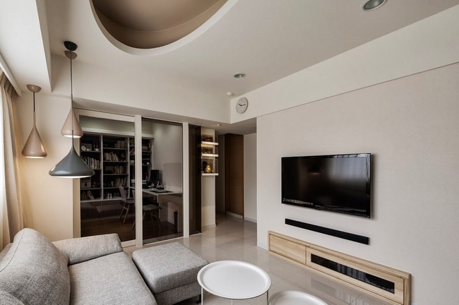 83ƽ�׺�ƽ�|·�ǹ��^