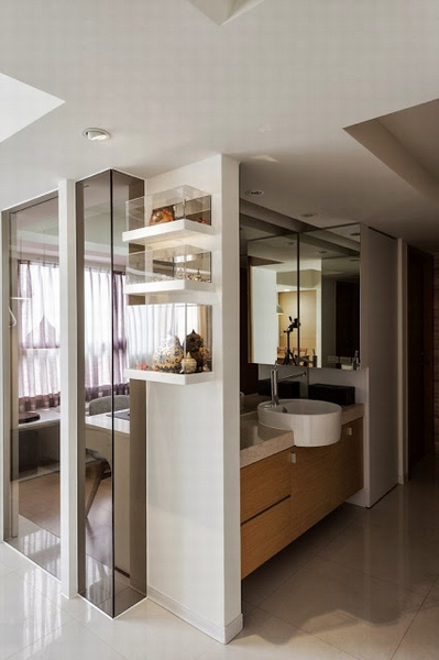 83ƽ�׺�ƽ�|·�ǹ��^