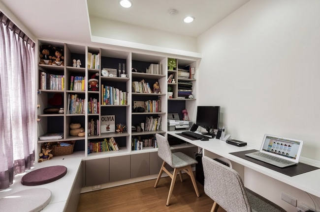 83ƽ�׺�ƽ�|·�ǹ��^