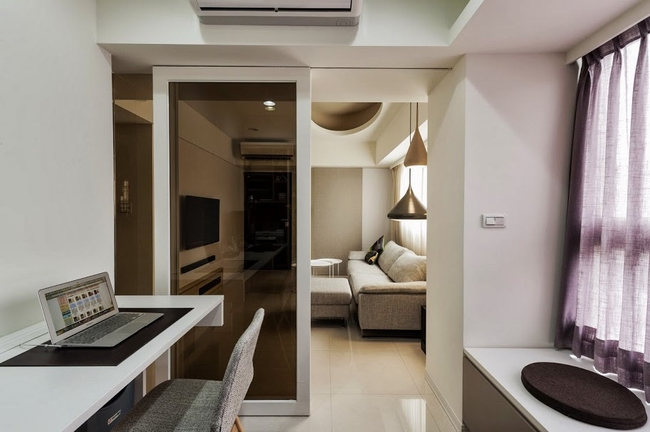 83ƽ�׺�ƽ�|·�ǹ��^