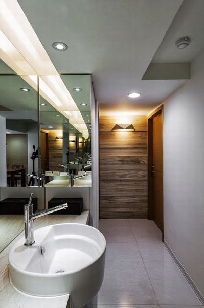 83ƽ�׺�ƽ�|·�ǹ��^