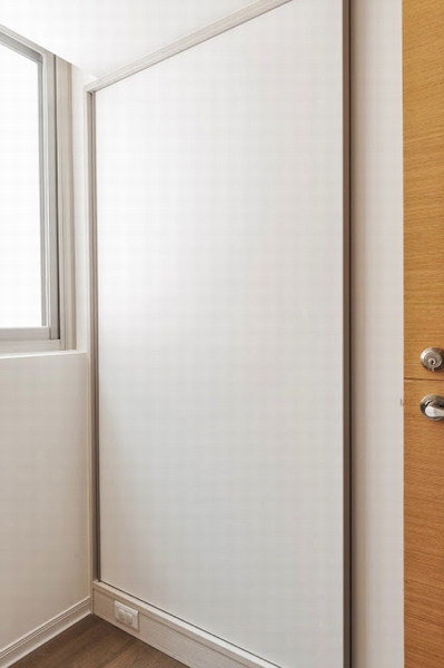 83ƽ�׺�ƽ�|·�ǹ��^