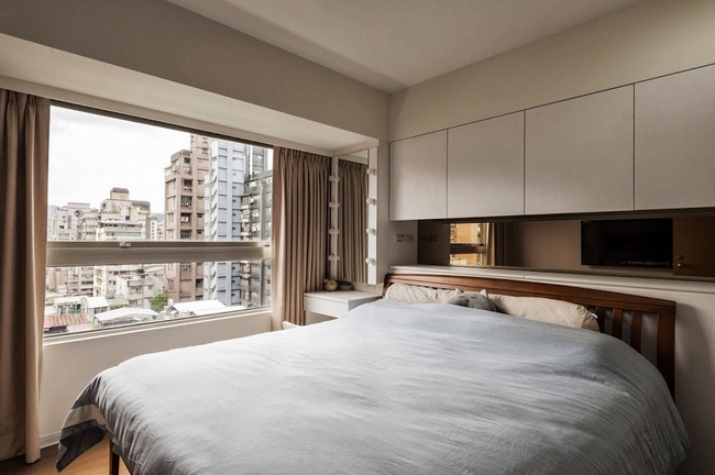 83ƽ�׺�ƽ�|·�ǹ��^