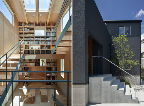 �ձ�����HouseS