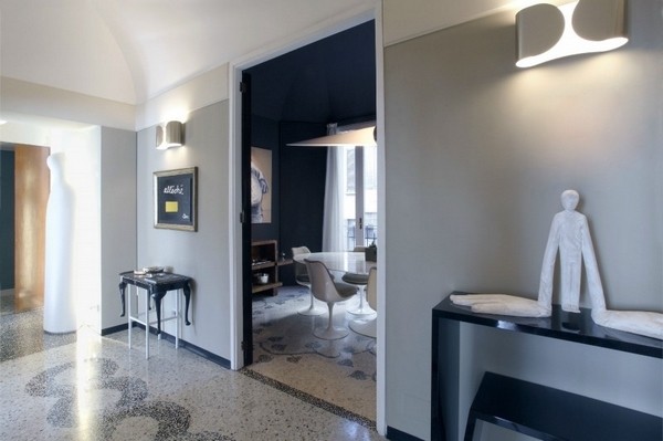 ɫ��ƴ���Α����mBiancamaria��Ԣ