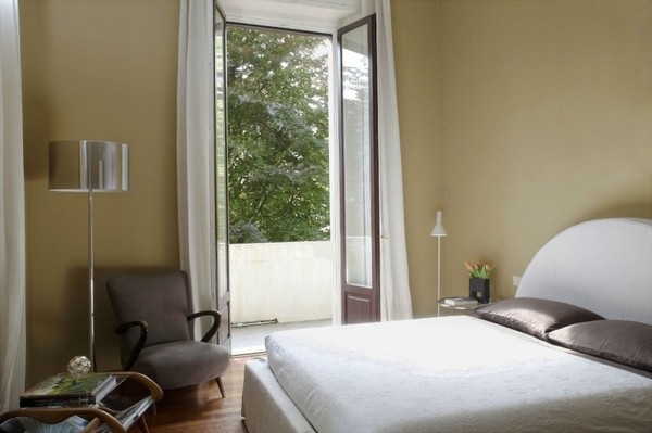 ɫ��ƴ���Α����mBiancamaria��Ԣ