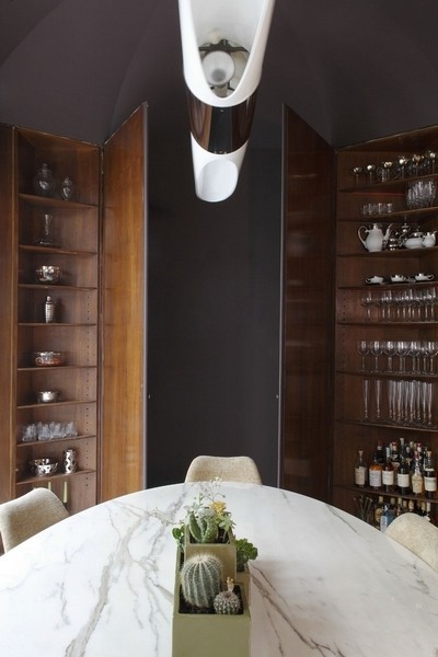 ɫ��ƴ���Α����mBiancamaria��Ԣ