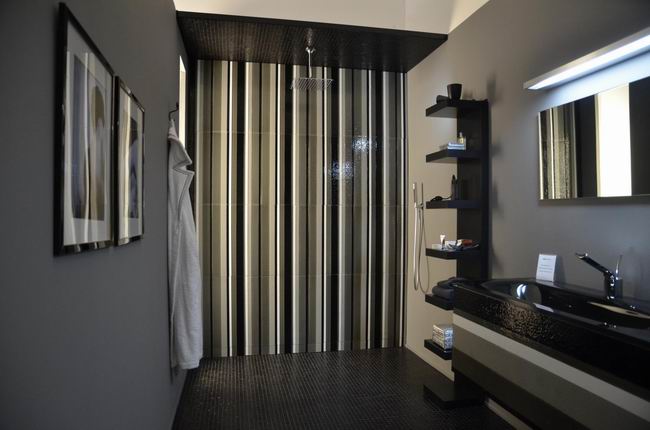 ��(y��u)�ŵ�С���gסլ