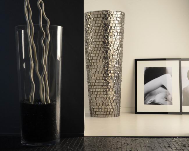 ��(y��u)�ŵ�С���gסլ