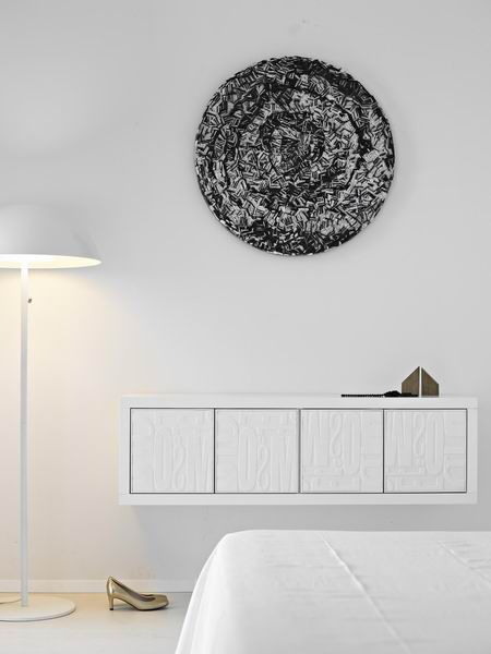 ��(y��u)�ŵ�С���gסլ