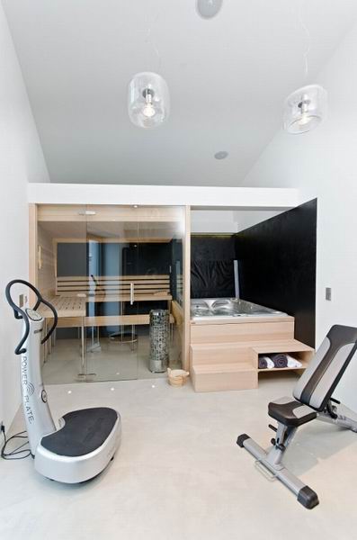 �ݿ˻��������sסլ