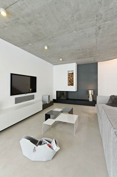 �ݿ˻��������sסլ