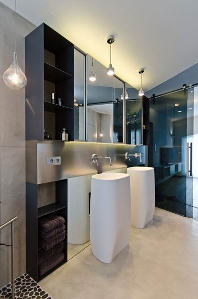 �ݿ˻��������sסլ