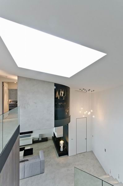 �ݿ˻��������sסլ