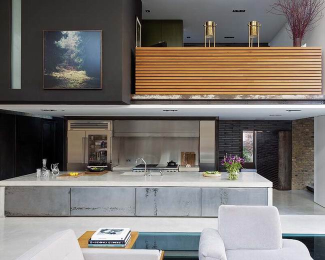 �����f�}������LOFTסլ