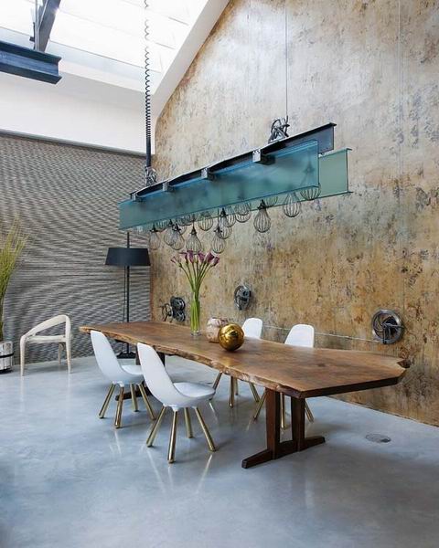 �����f�}������LOFTסլ