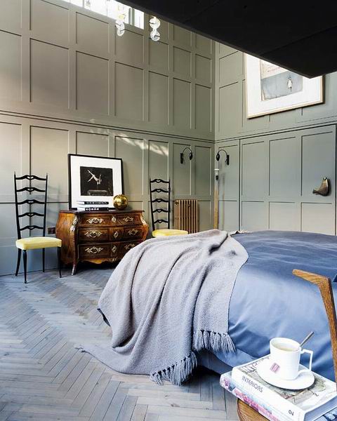 �����f�}������LOFTסլ