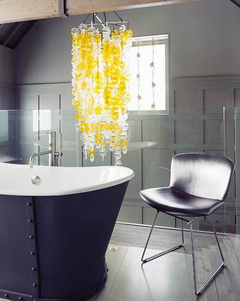 �����f�}������LOFTסլ