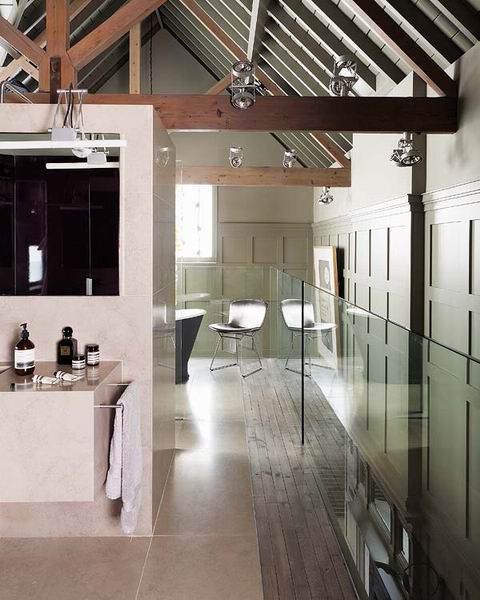 �����f�}������LOFTסլ