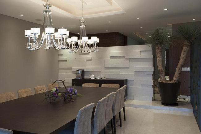 ī����F������סլ