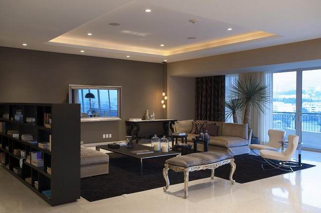 ī����F������סլ