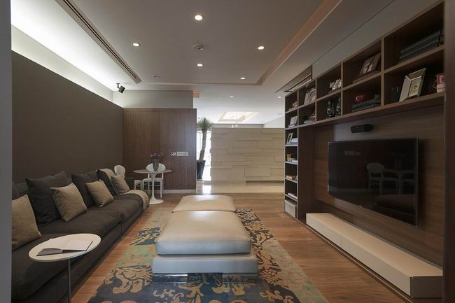 ī����F������סլ