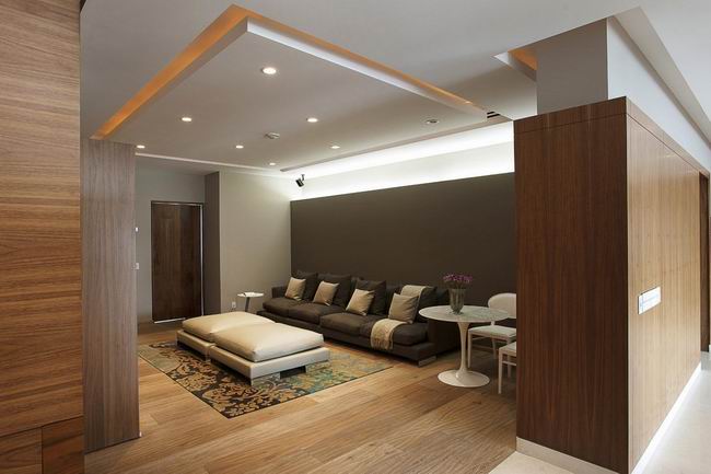 ī����F������סլ