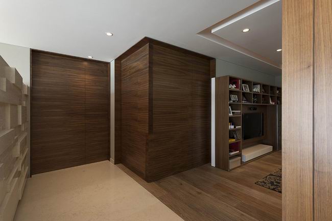 ī����F������סլ