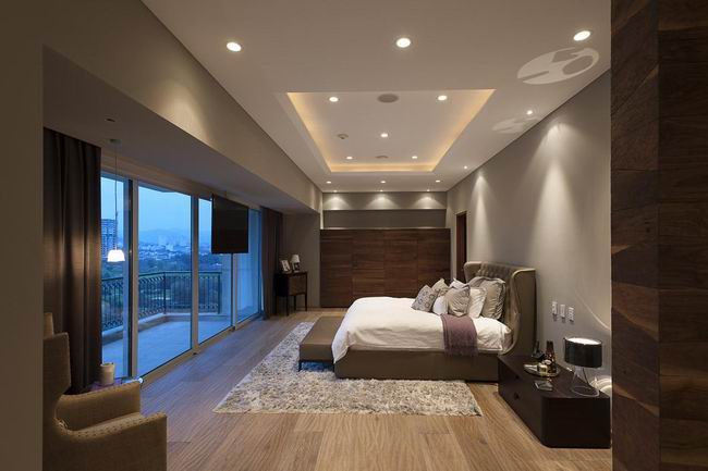 ī����F������סլ