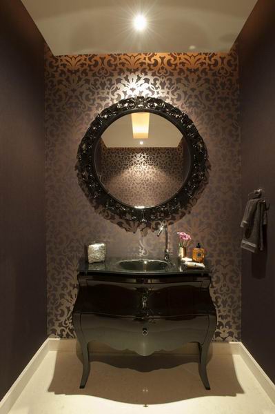 ī����F������סլ