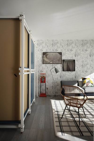 ������߅С��Ԣ