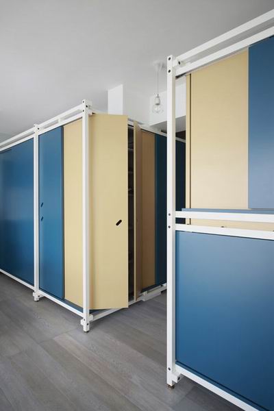 ������߅С��Ԣ