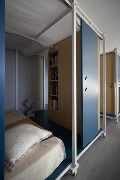 ������߅С��Ԣ