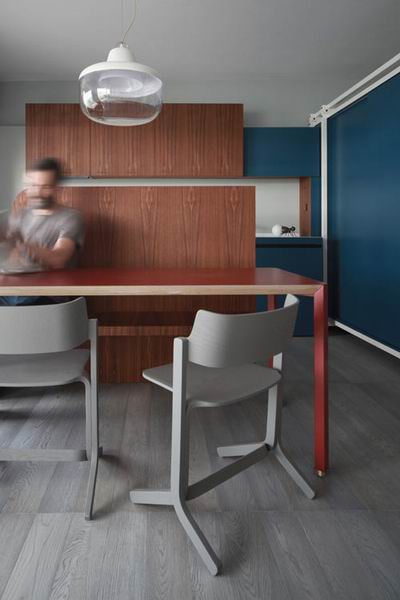 ������߅С��Ԣ