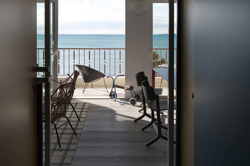 ������߅С��Ԣ