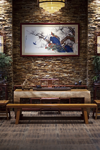 �������̖��ˇ�^