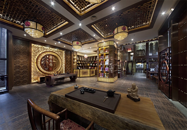 �������̖��ˇ�^