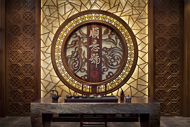 �������̖��ˇ�^