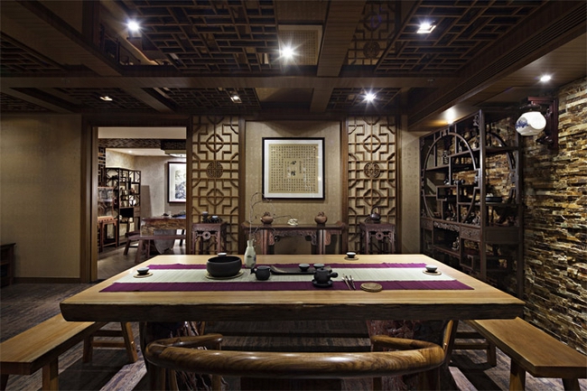 �������̖��ˇ�^