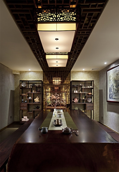 �������̖��ˇ�^