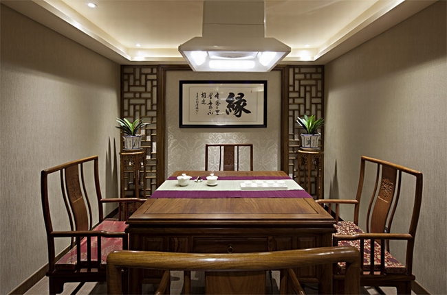 �������̖��ˇ�^