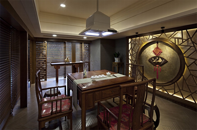 �������̖��ˇ�^