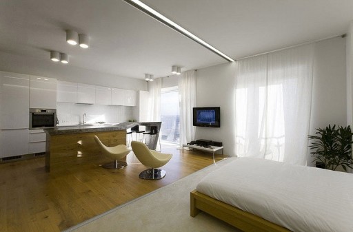 Ī˹���OӋ���Լ��ĘO�����x��Ԣ