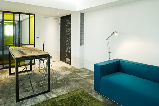 58ƽ���׾��l�֫E����۹�Ԣ