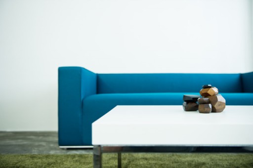 58ƽ���׾��l�֫E����۹�Ԣ