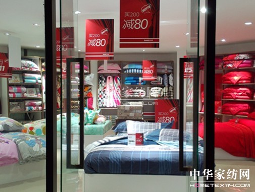 ��ϲ�۵��T�����˴���l��Ј����Y̖